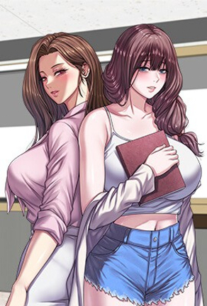 斗罗大陆 - 唐三小舞的冒险故事